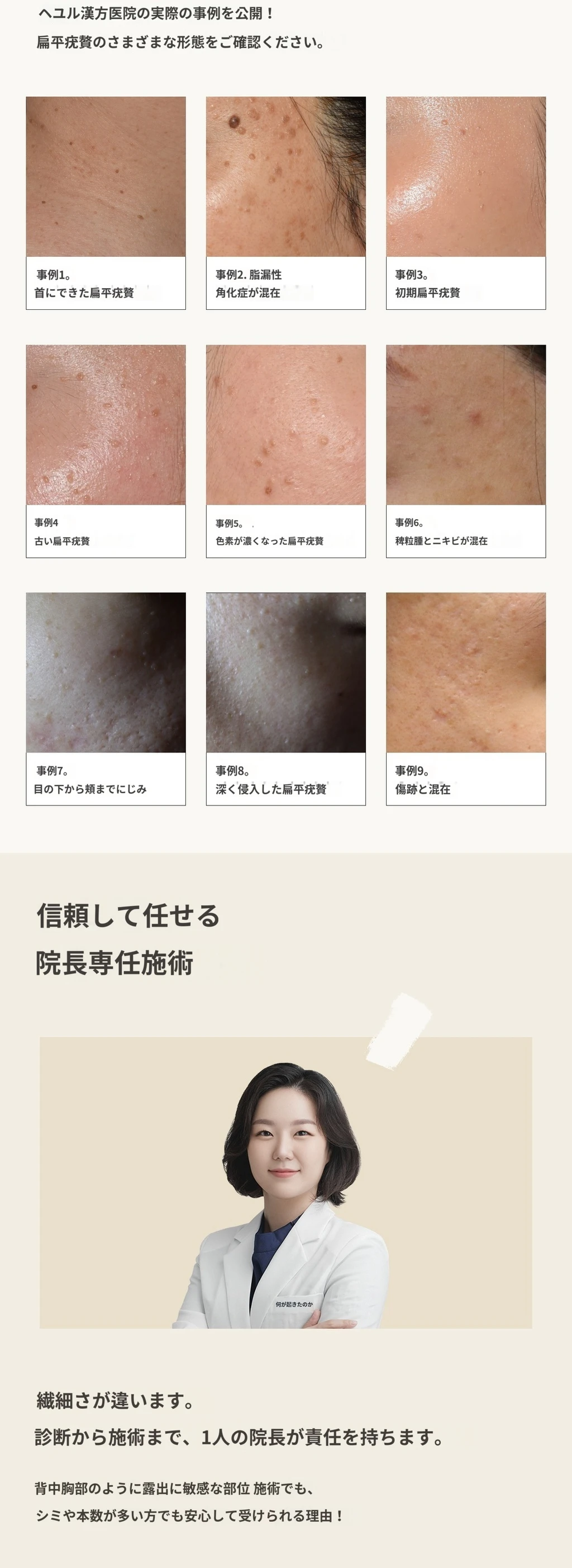 treatmentIntroduction