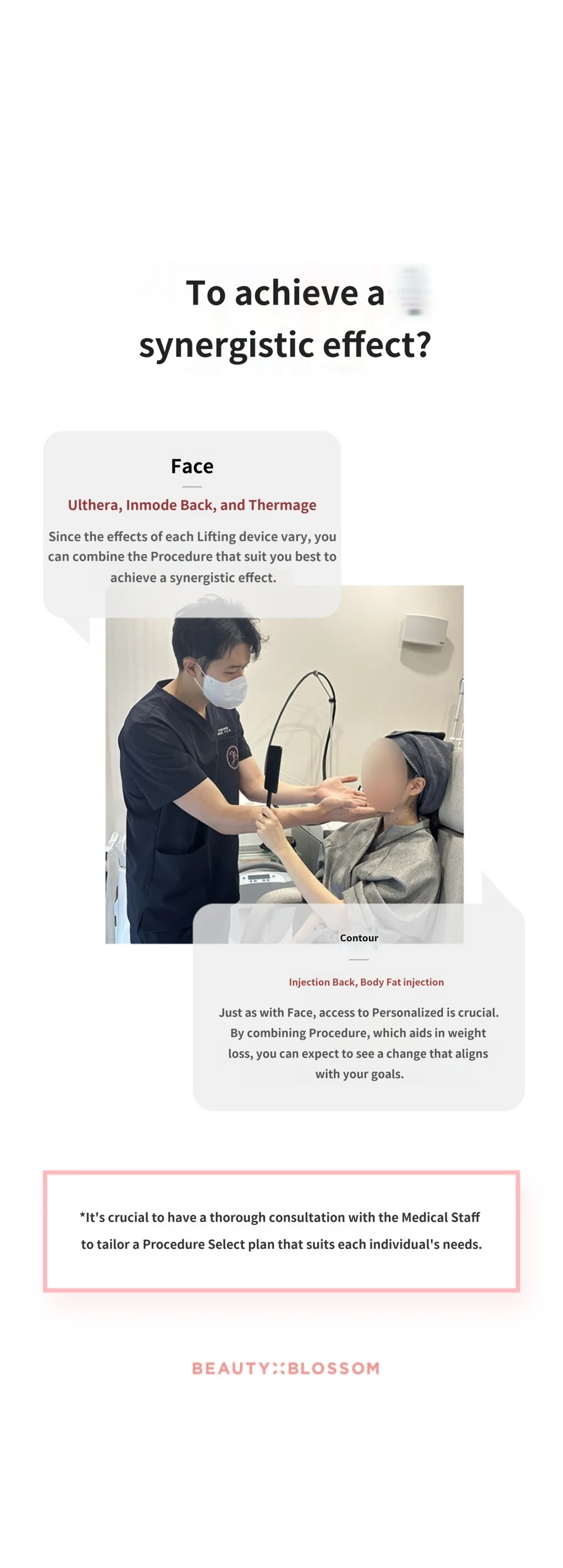 treatmentIntroduction