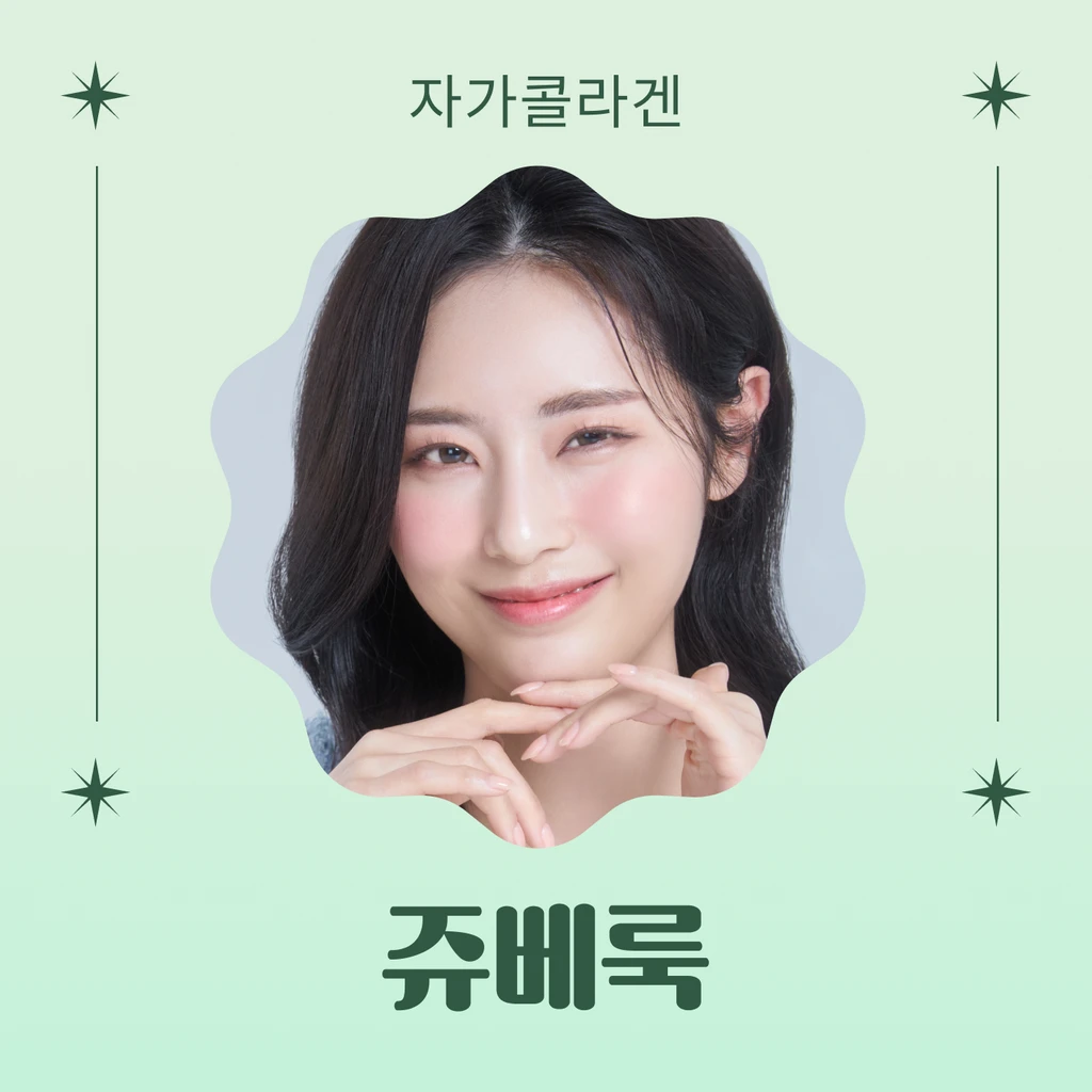 event thumbnail image