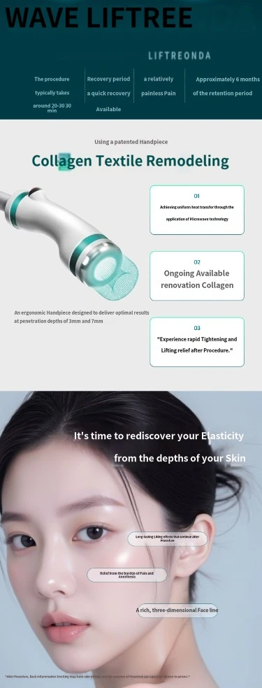 treatmentIntroduction