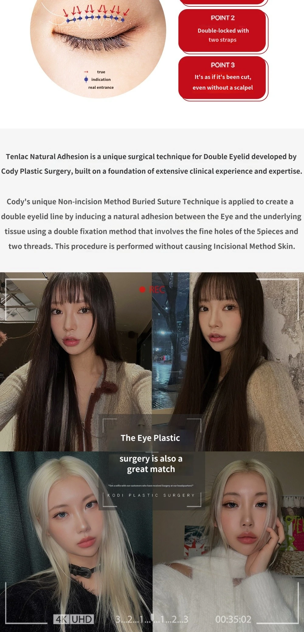 treatmentIntroduction