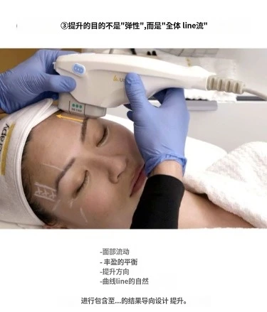 treatmentIntroduction