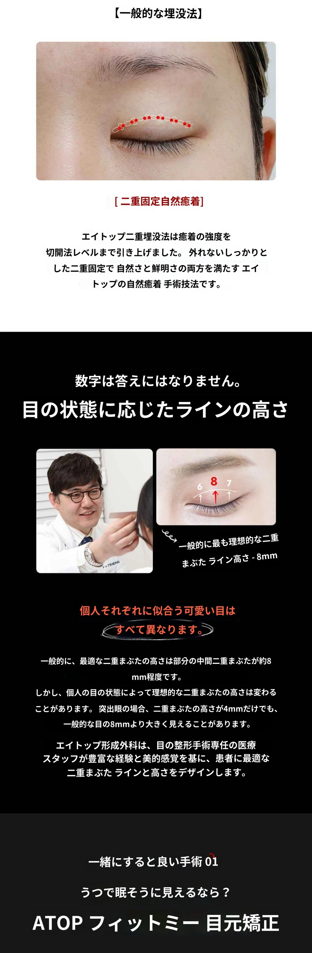treatmentIntroduction