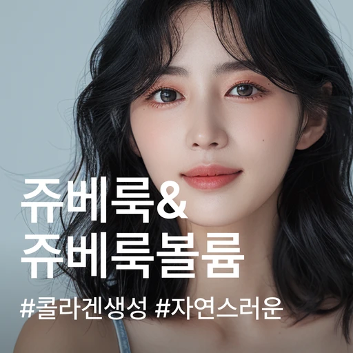 treatment-event-thumbnail