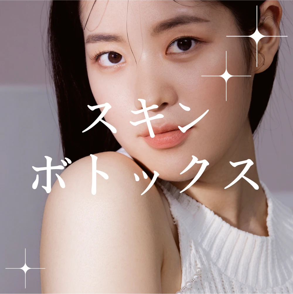 event thumbnail image