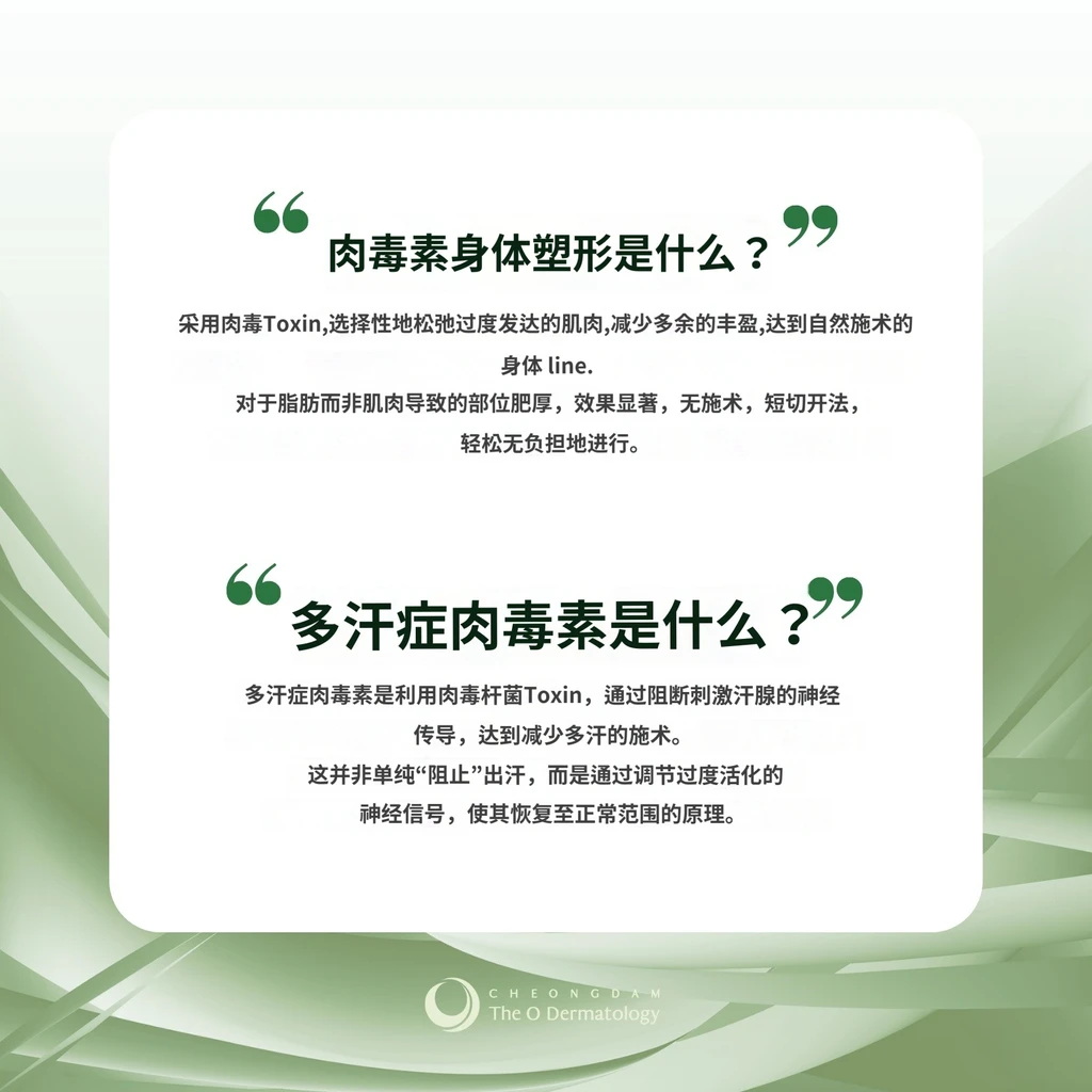 treatmentIntroduction