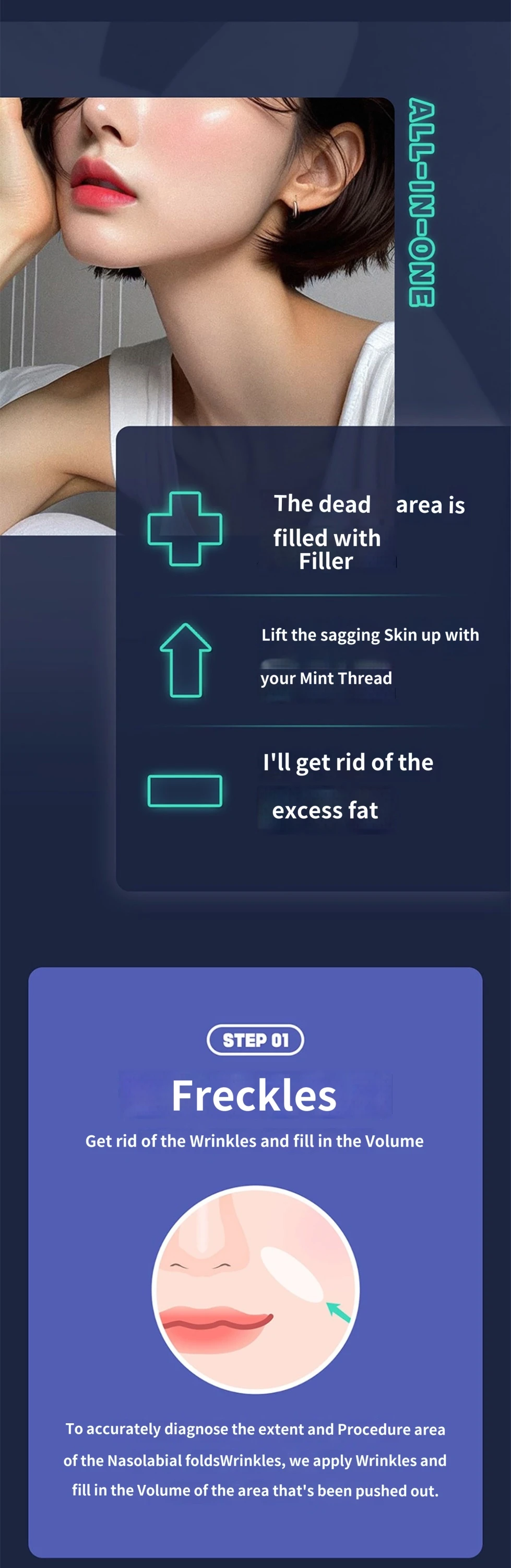 treatmentIntroduction