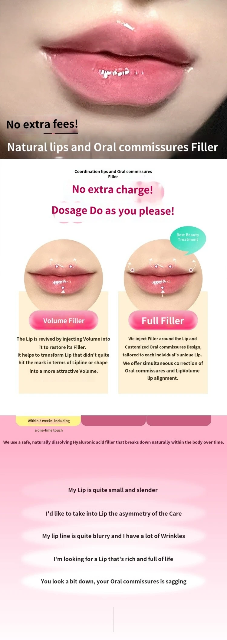 treatmentIntroduction