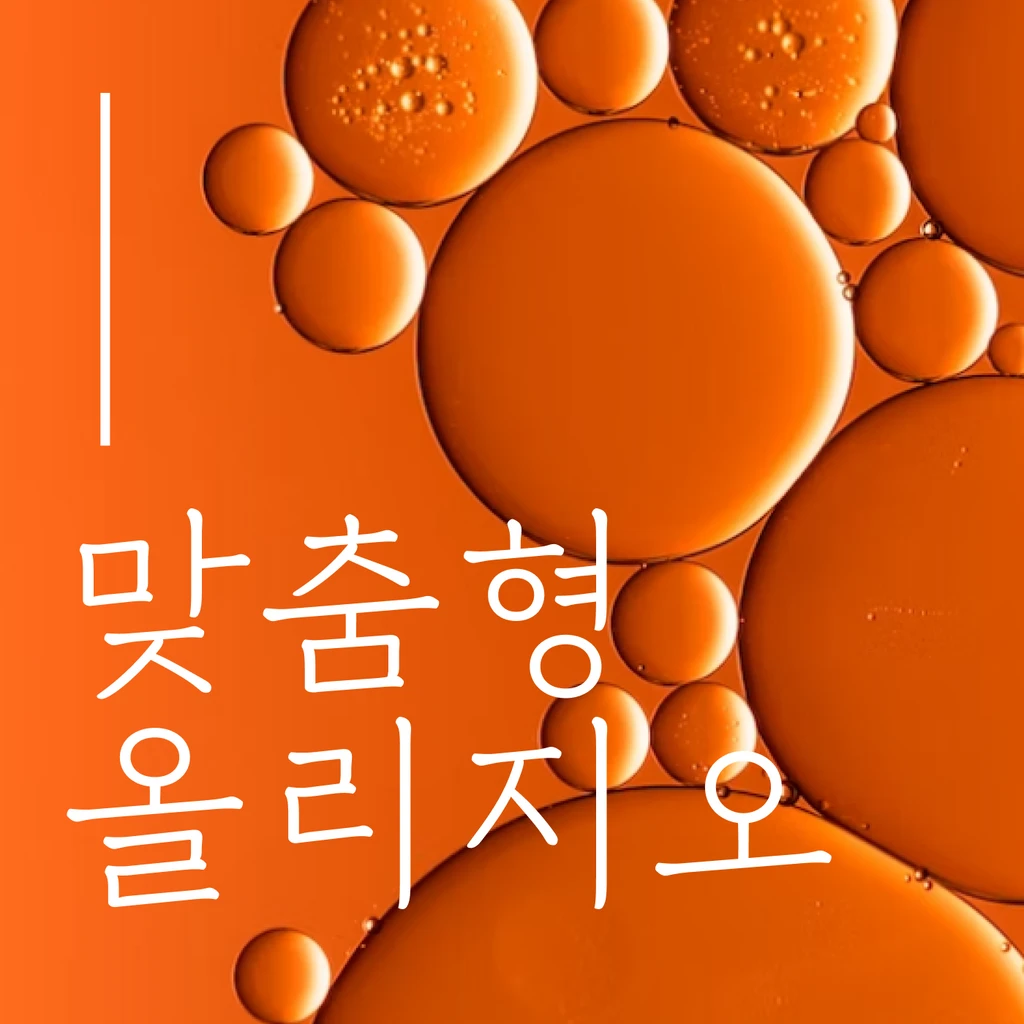 event thumbnail image