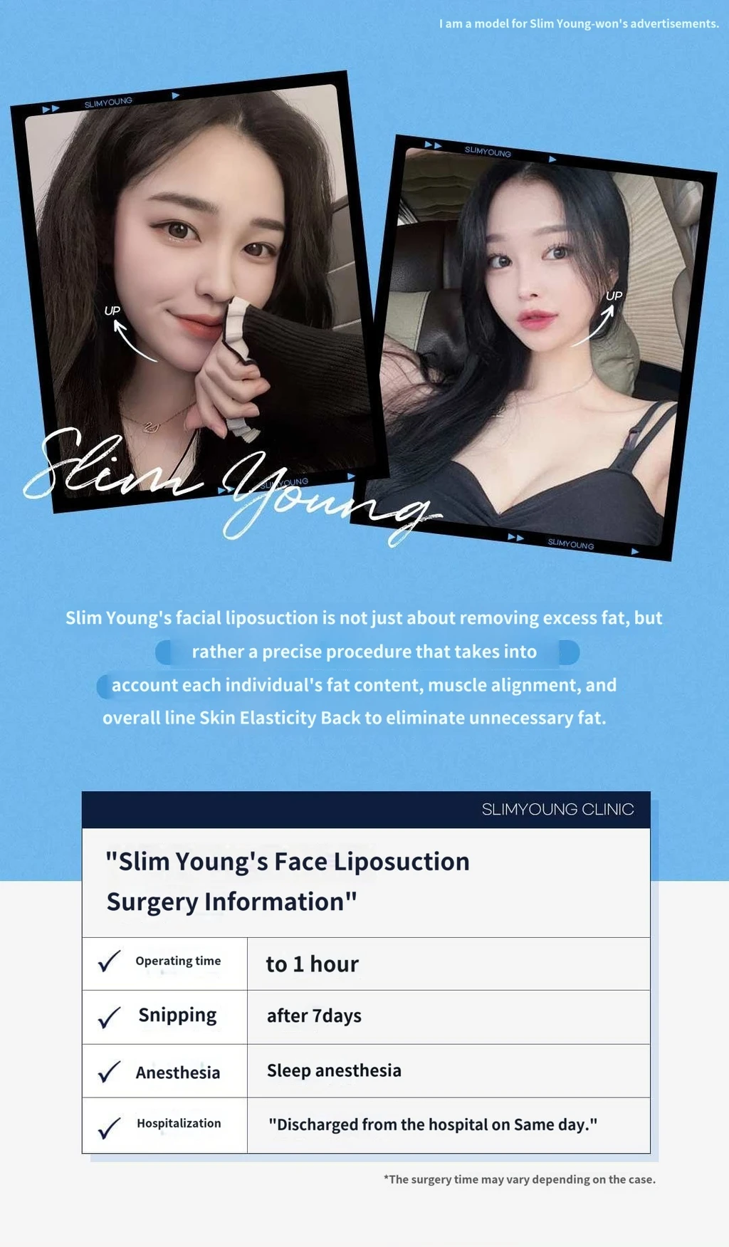 treatmentIntroduction