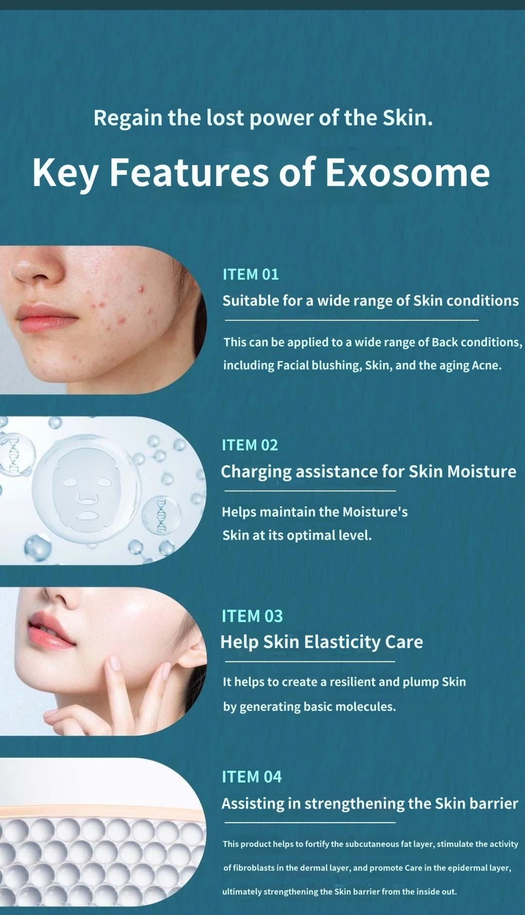 treatmentIntroduction