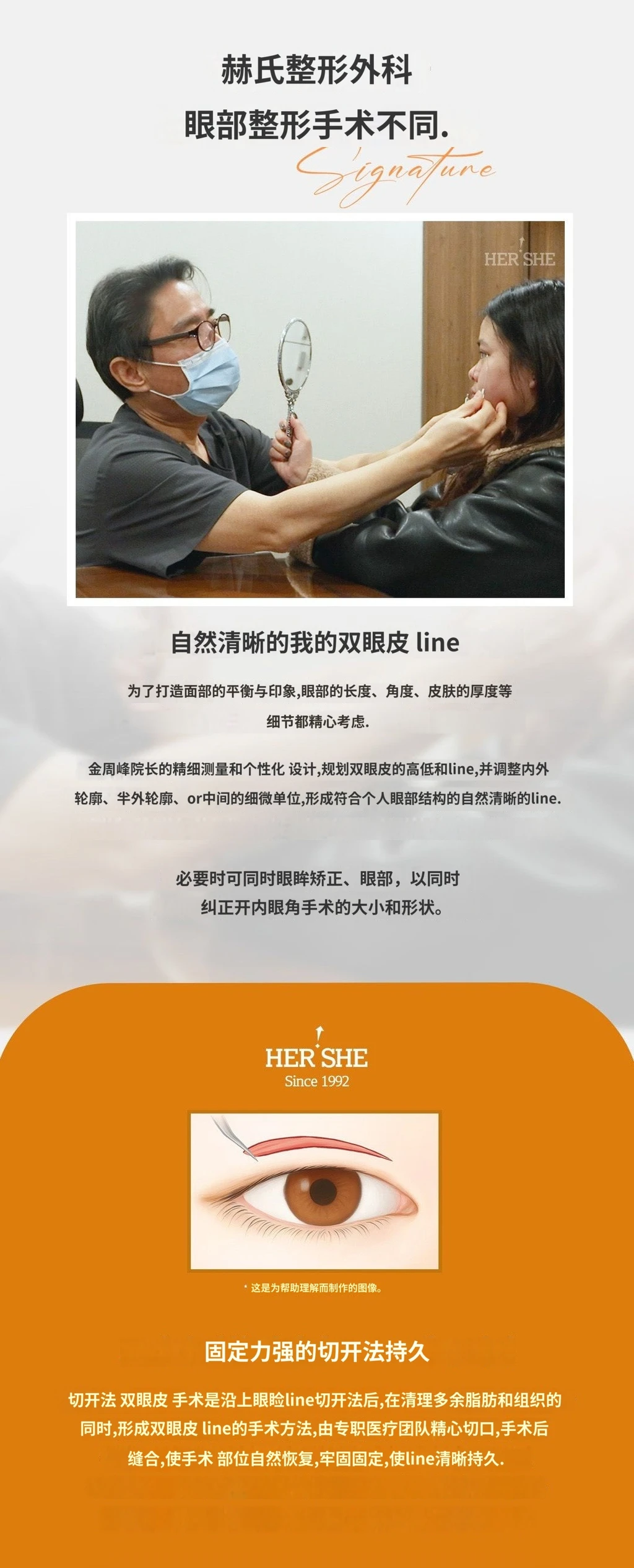 treatmentIntroduction