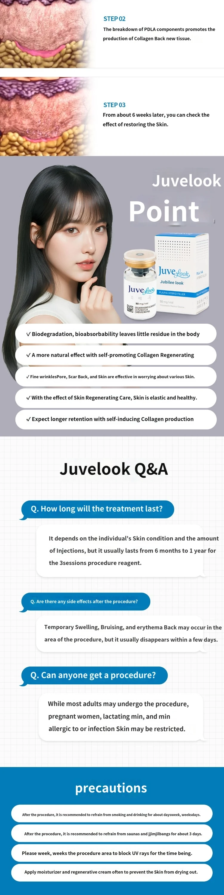 treatmentIntroduction