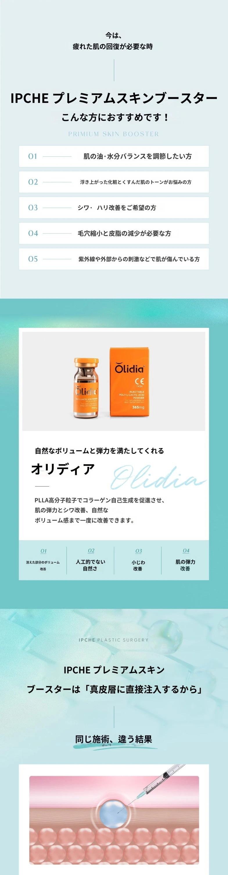 treatmentIntroduction