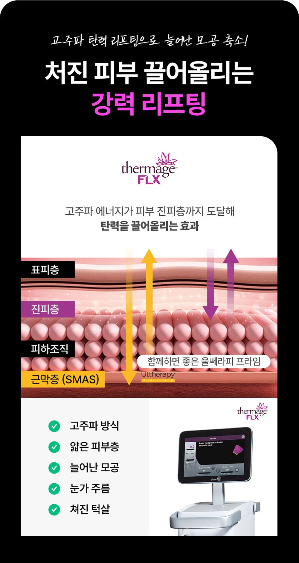 treatmentIntroduction