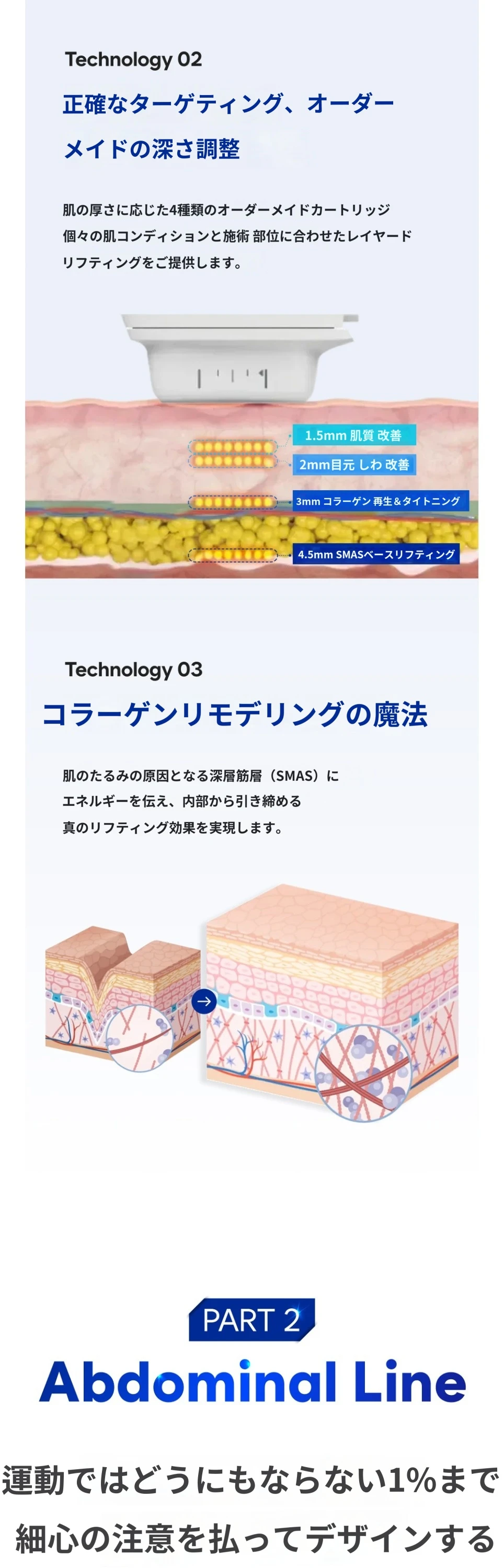 treatmentIntroduction