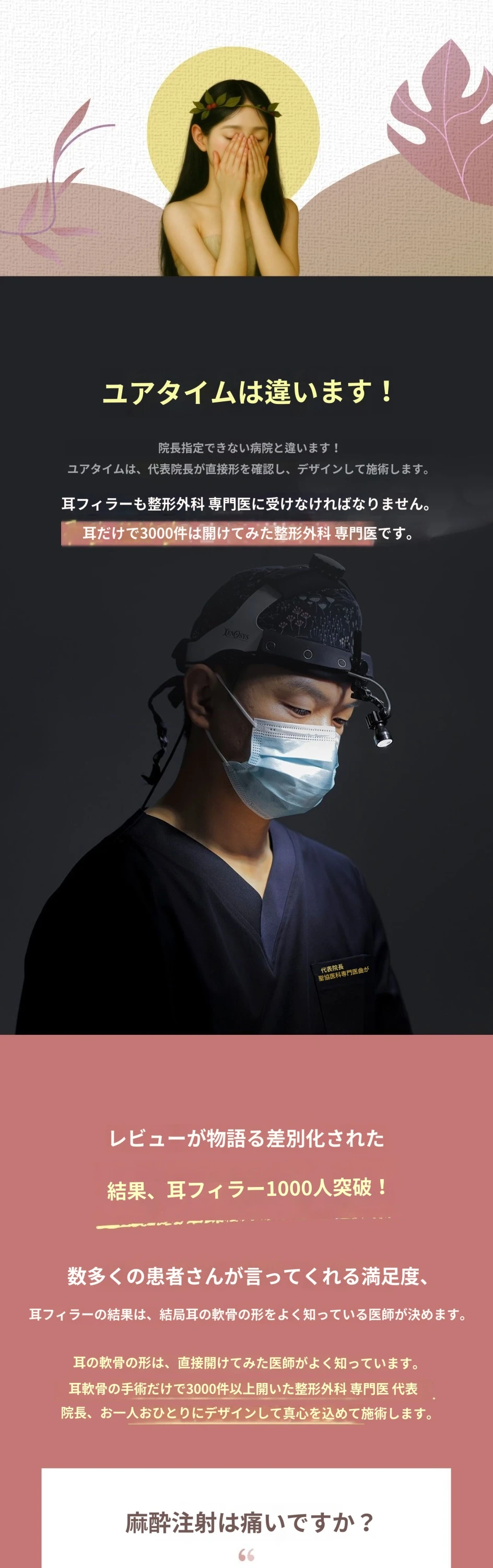 treatmentIntroduction
