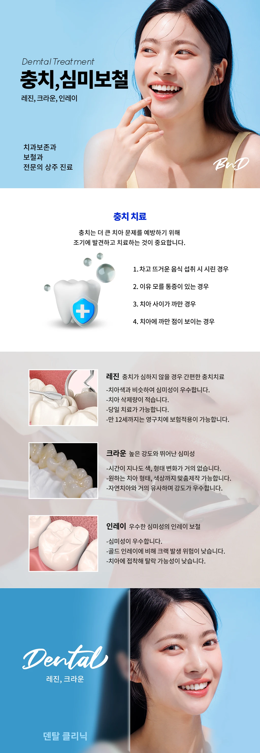 treatmentIntroduction