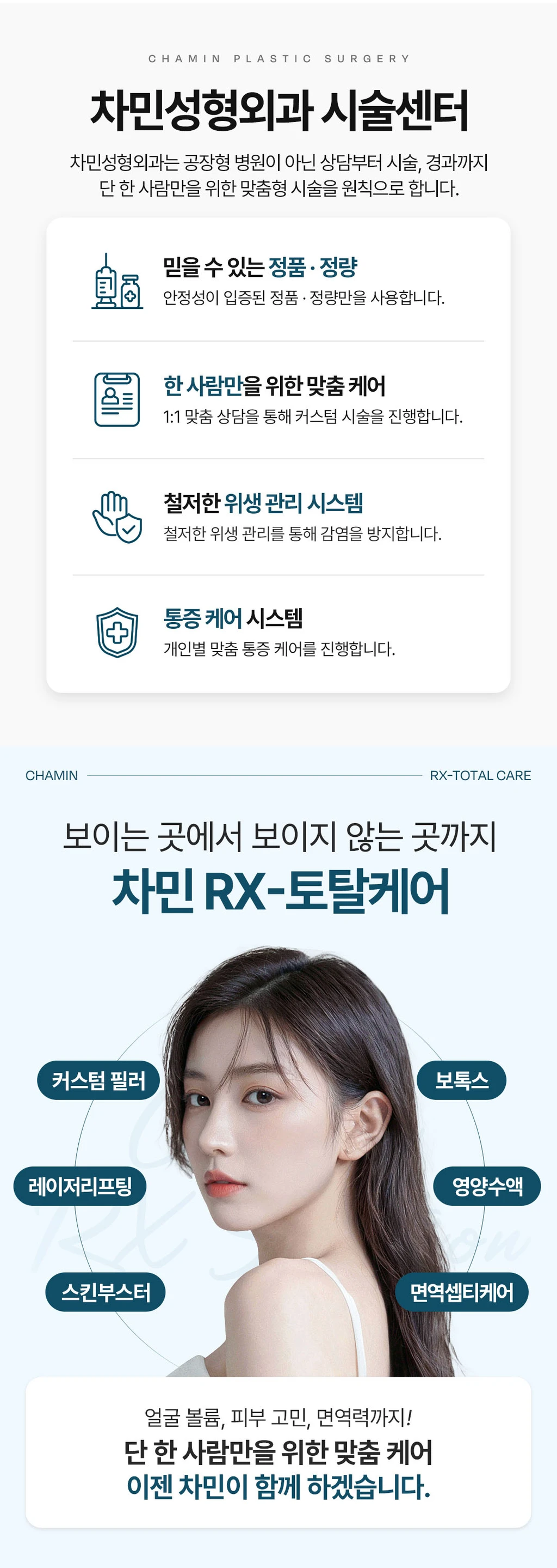 treatmentIntroduction
