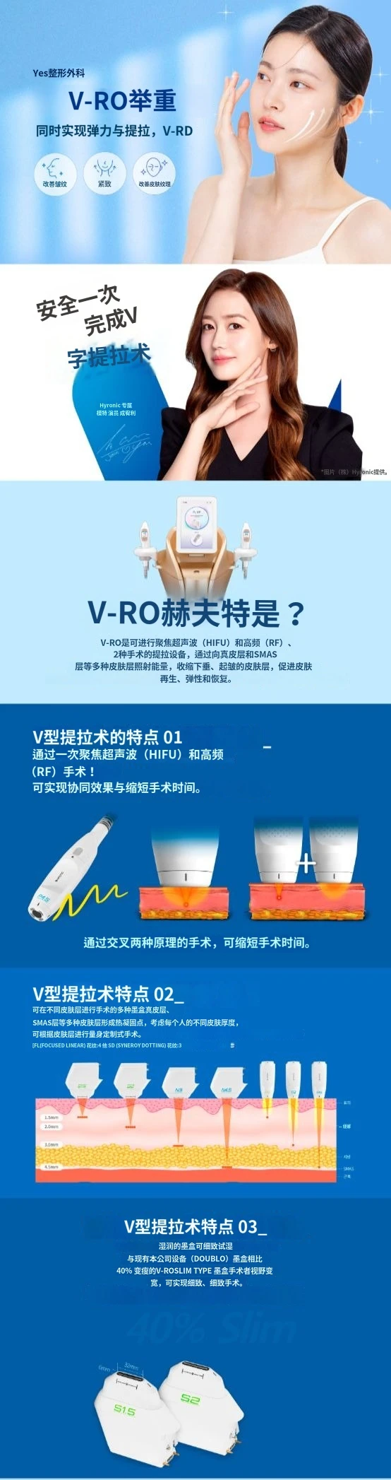 treatmentIntroduction