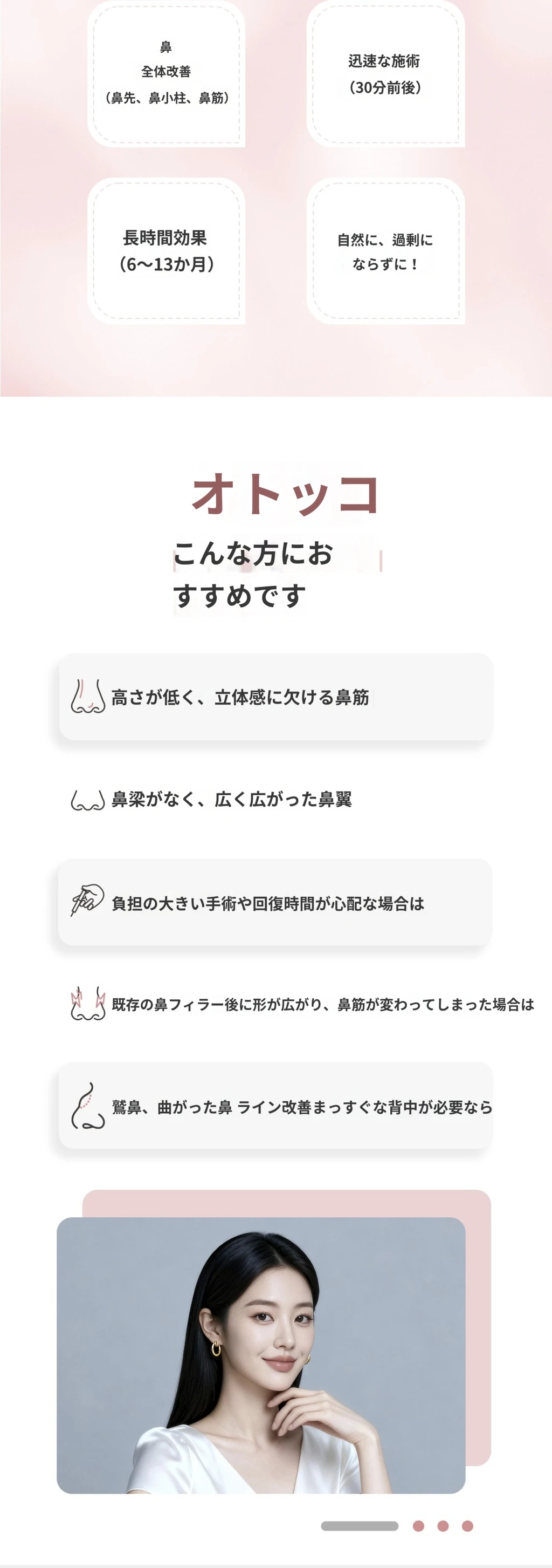 treatmentIntroduction