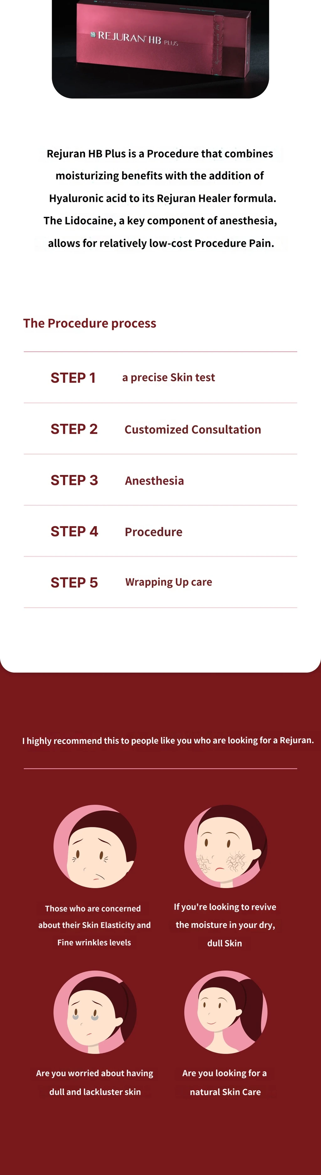 treatmentIntroduction