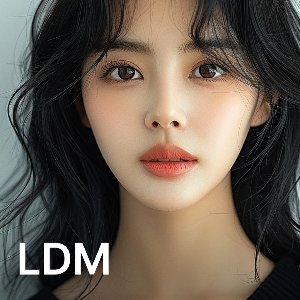 event thumbnail image