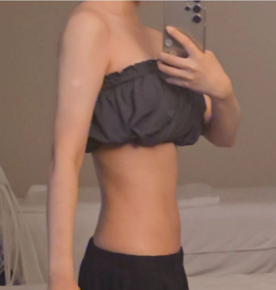 before_image