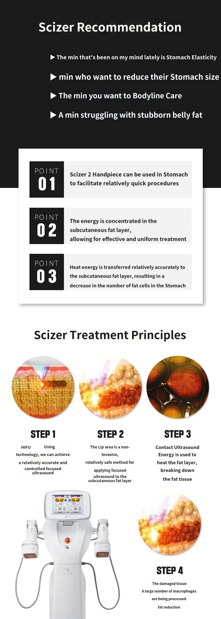 treatmentIntroduction