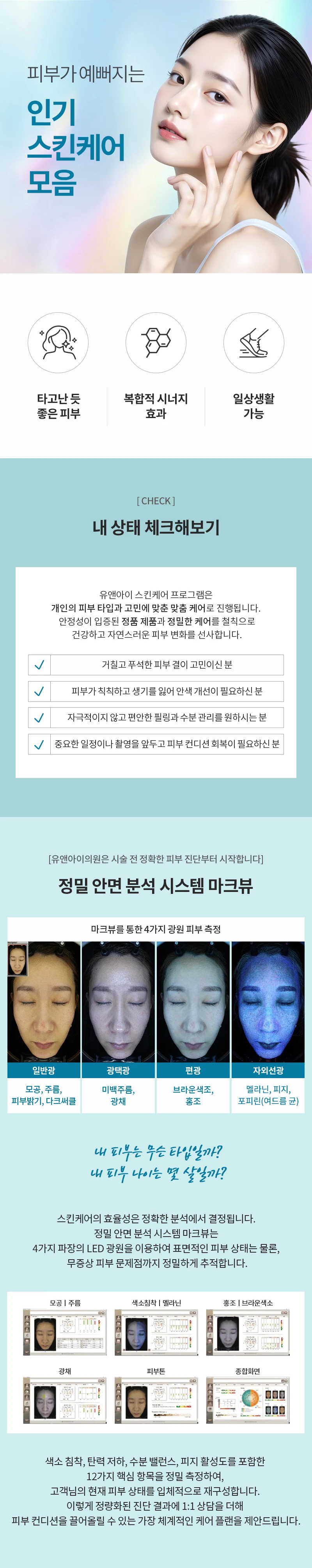 treatmentIntroduction