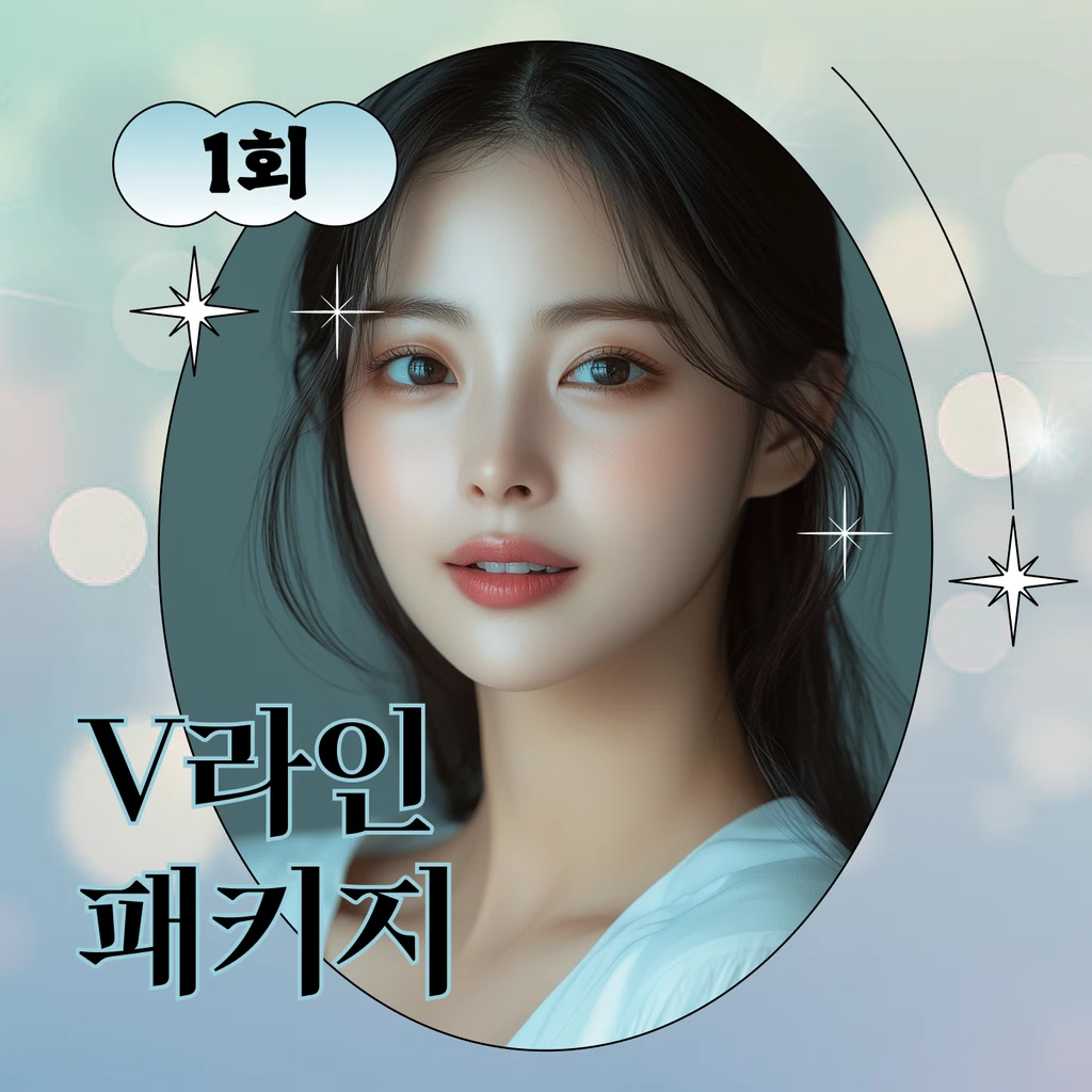 event thumbnail image