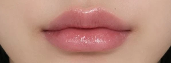 before_image