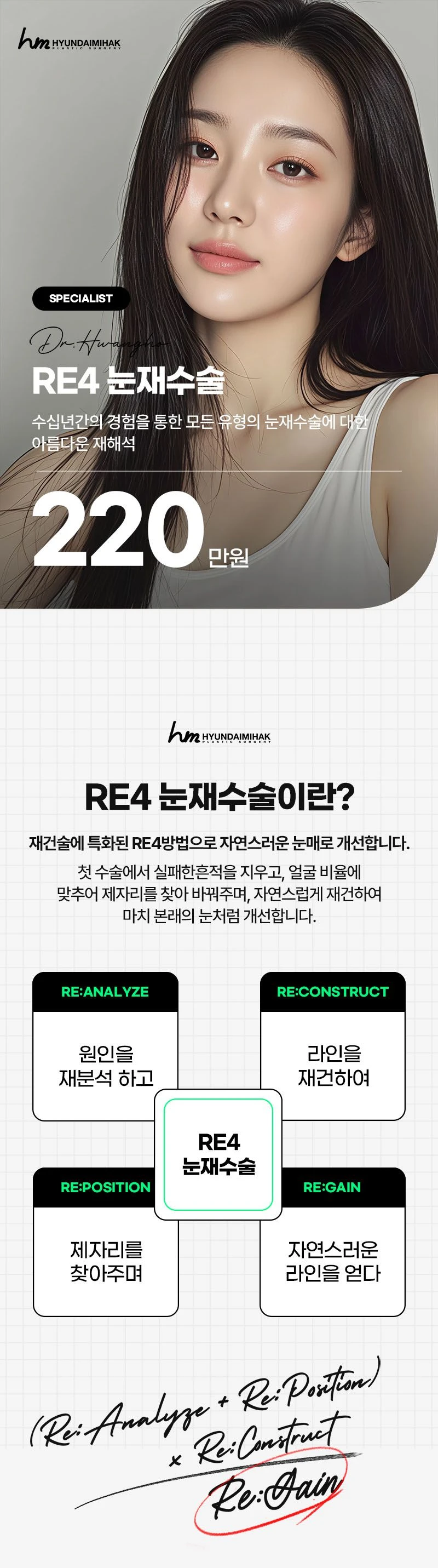treatmentIntroduction