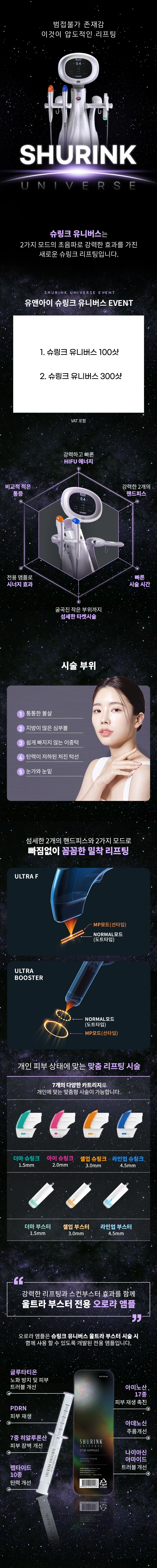 treatmentIntroduction