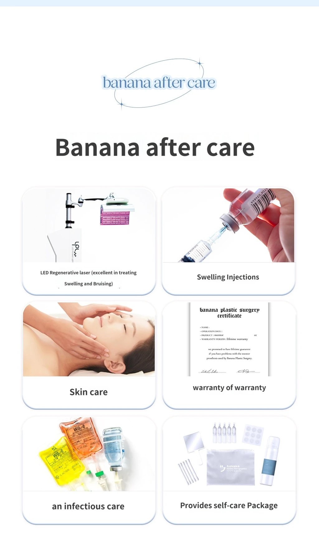 treatmentIntroduction