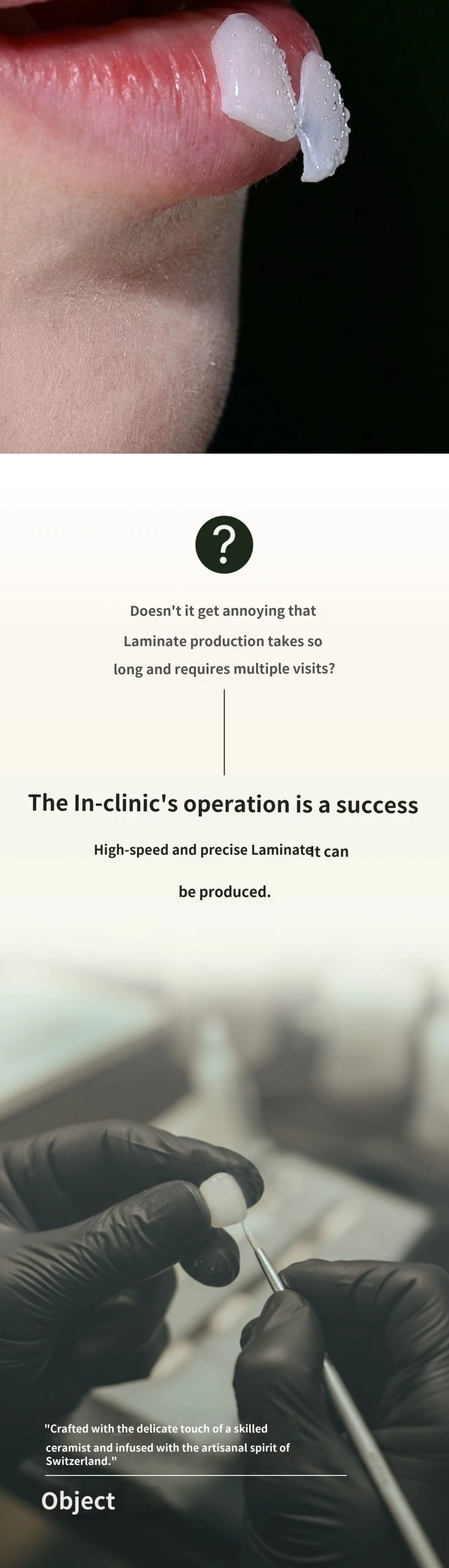 treatmentIntroduction