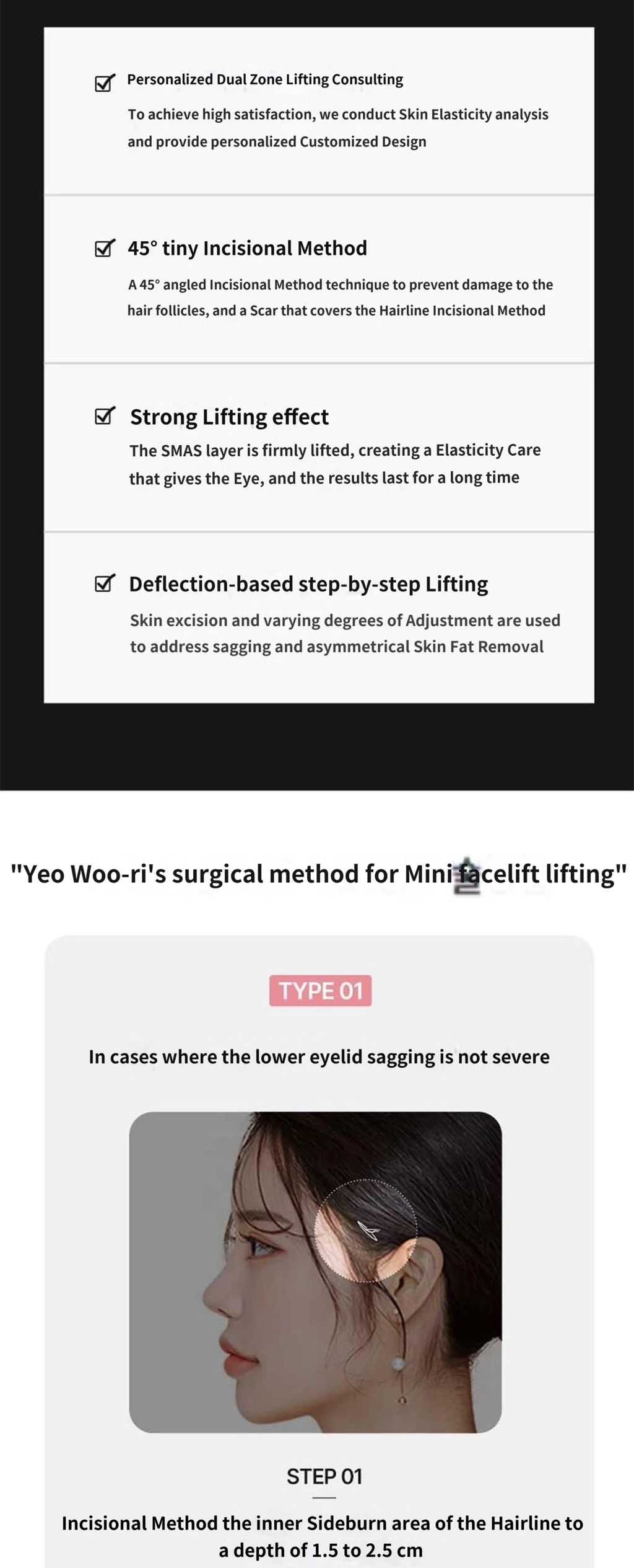 treatmentIntroduction