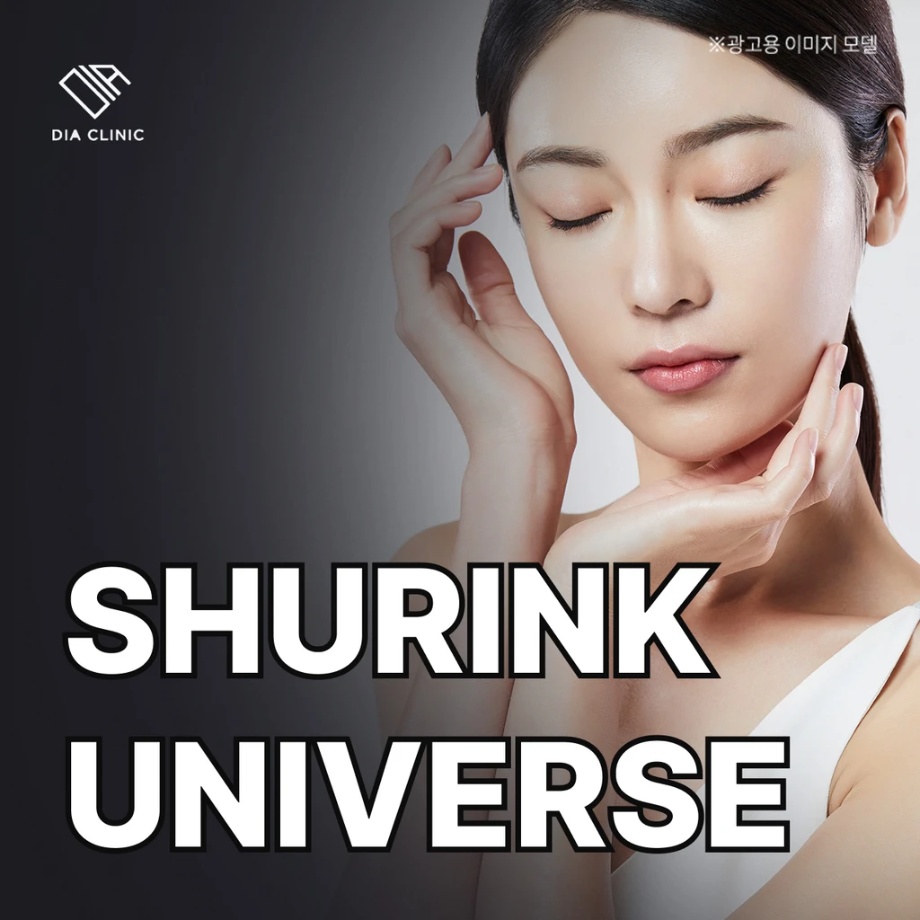 event thumbnail image