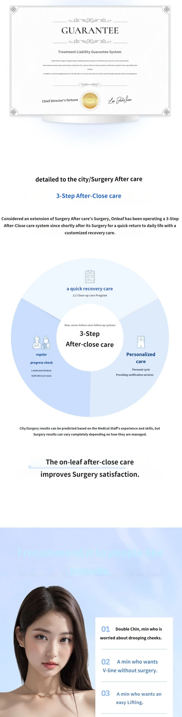 treatmentIntroduction