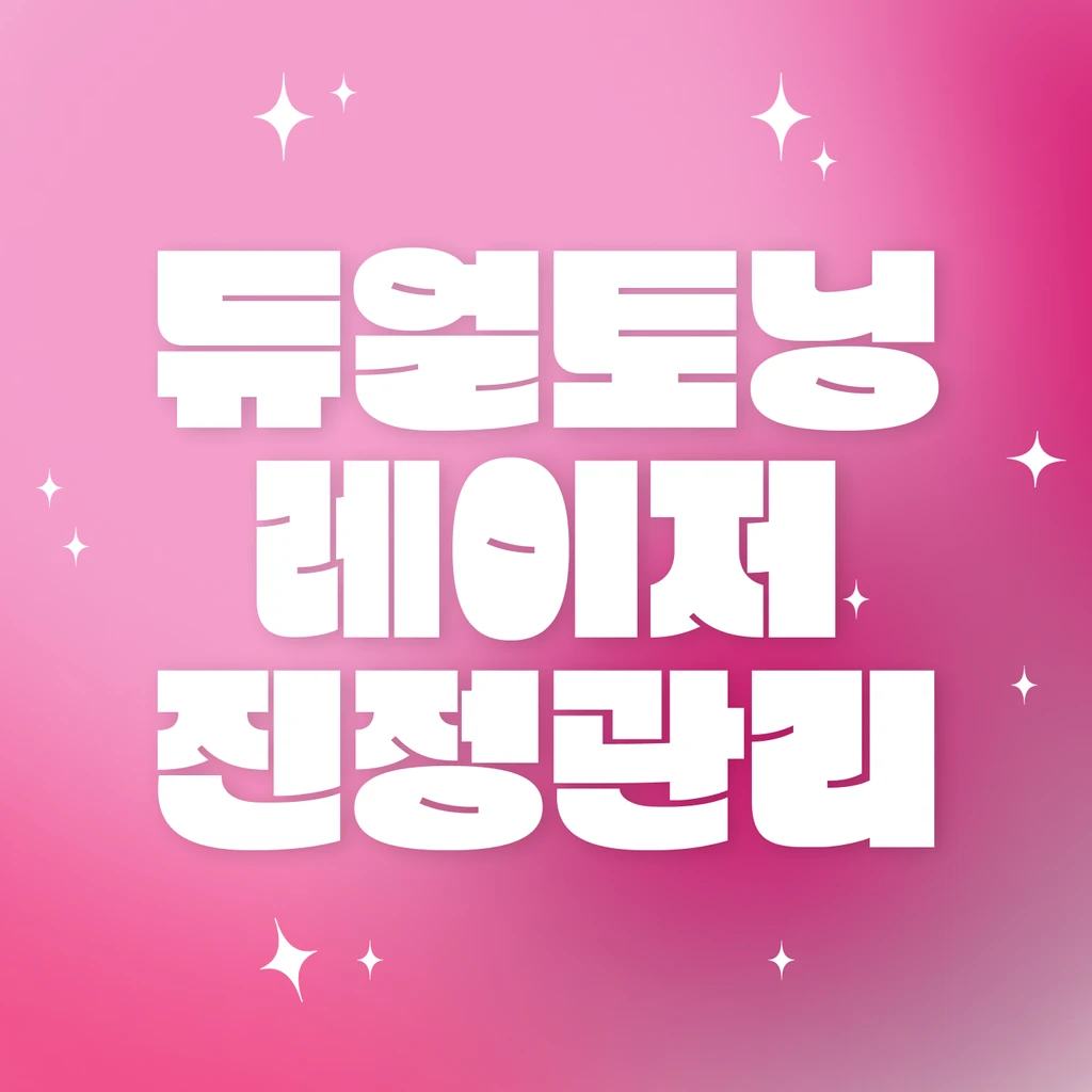 event thumbnail image