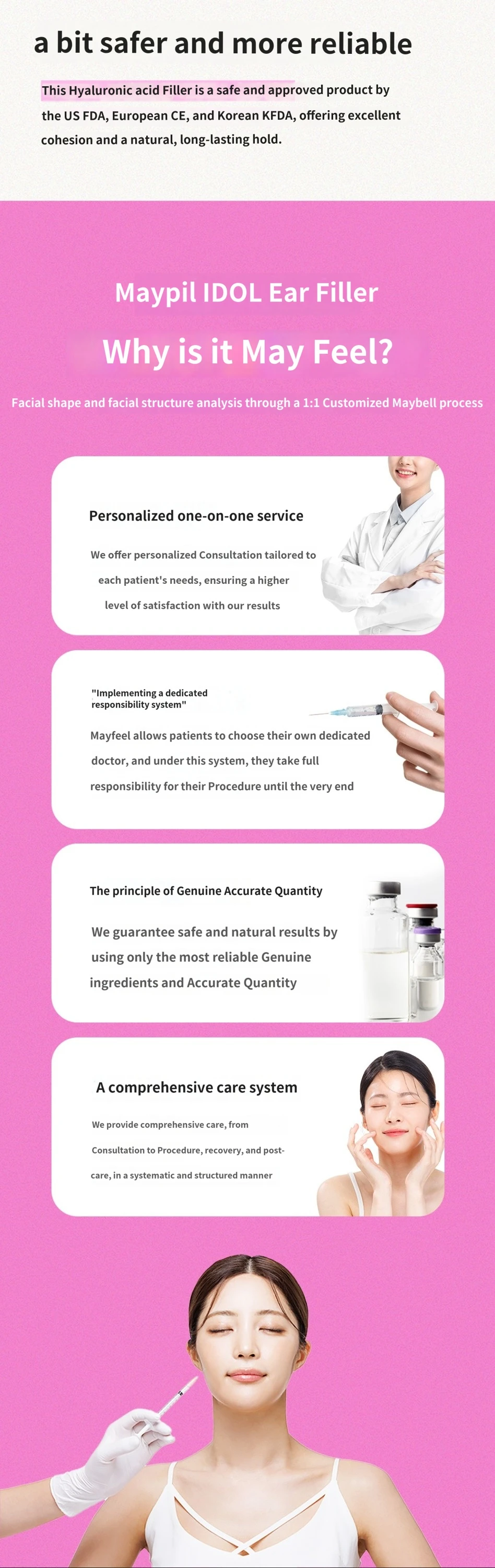 treatmentIntroduction