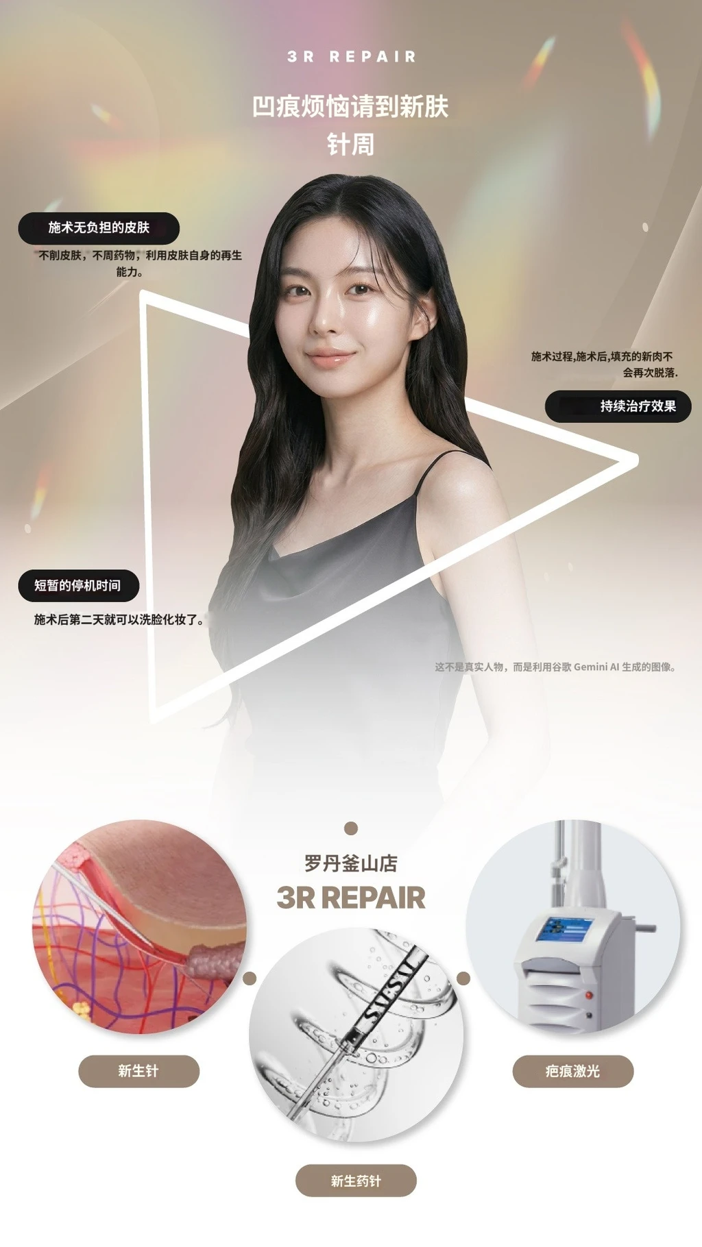 treatmentIntroduction