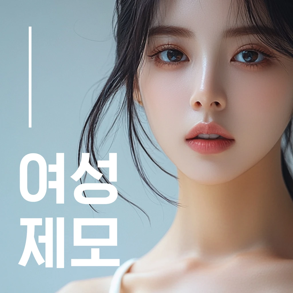 event thumbnail image