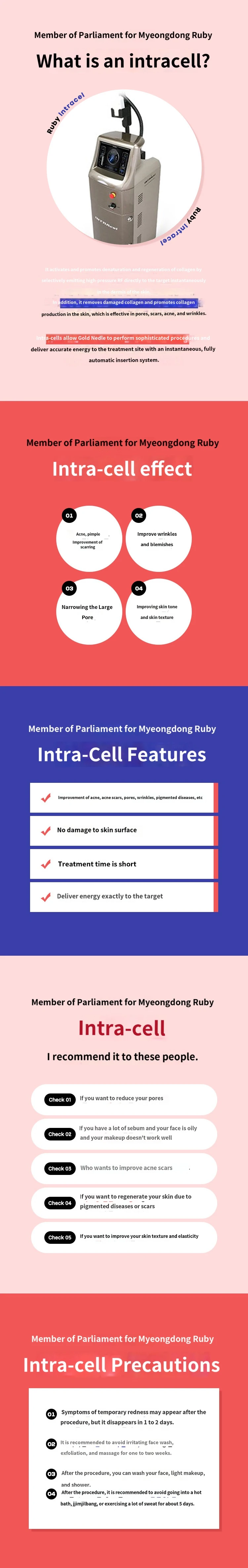 treatmentIntroduction
