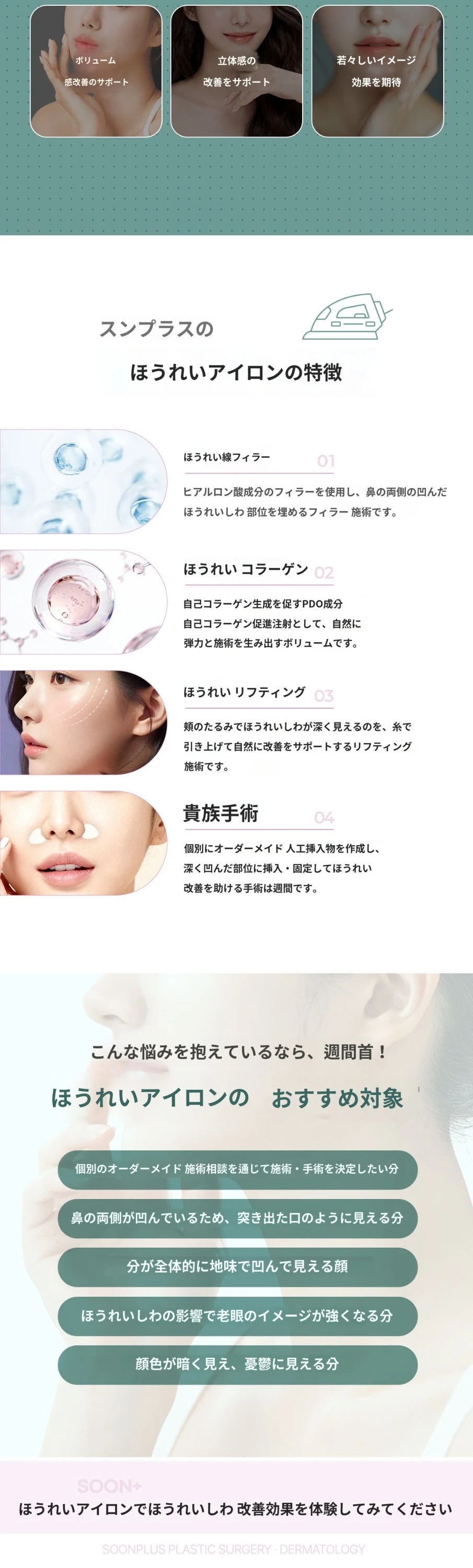 treatmentIntroduction