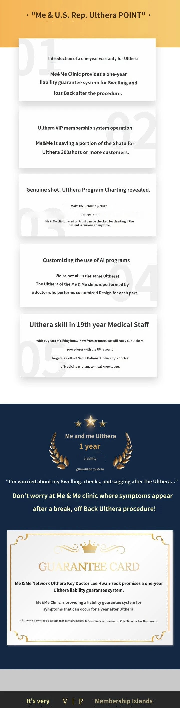 treatmentIntroduction