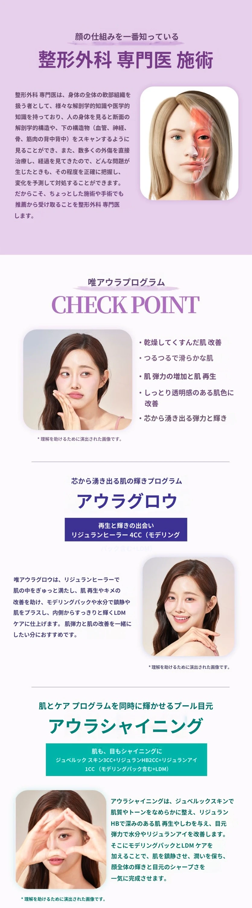 treatmentIntroduction