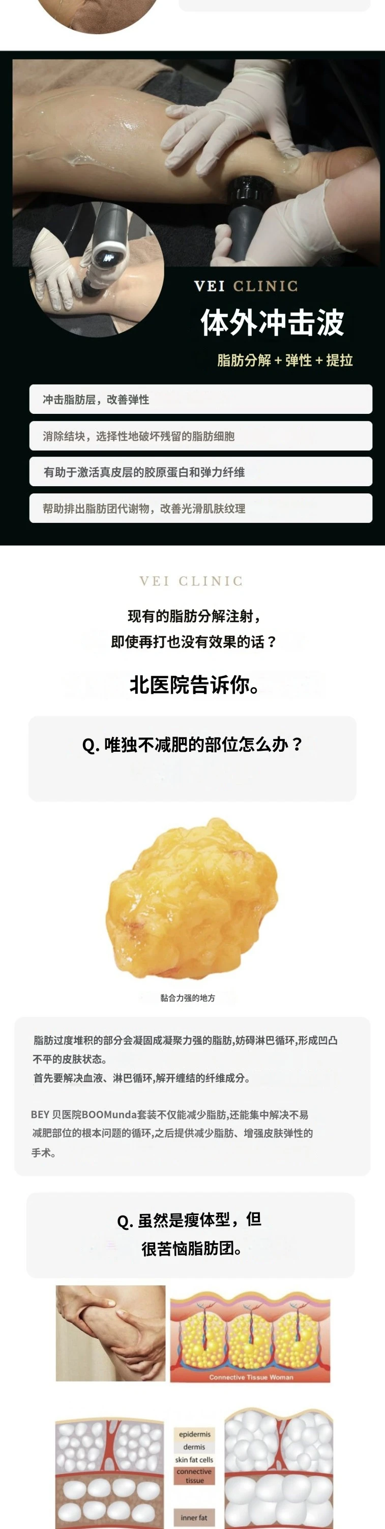 treatmentIntroduction
