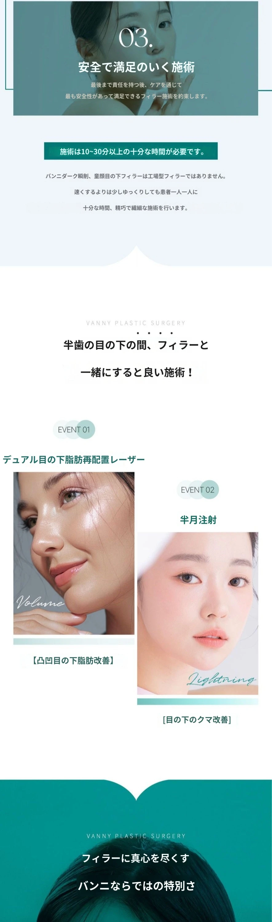 treatmentIntroduction