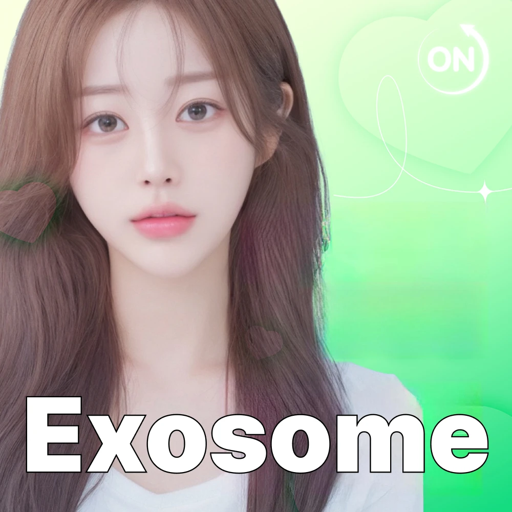 event thumbnail image